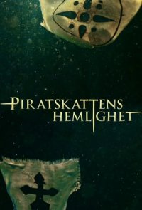 Aquilas Geheimnis – Auf der Suche nach dem Piratenschatz Cover, Poster, Blu-ray,  Bild