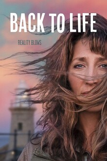 Back to Life, Cover, HD, Serien Stream, ganze Folge