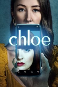 Chloe Cover, Stream, TV-Serie Chloe