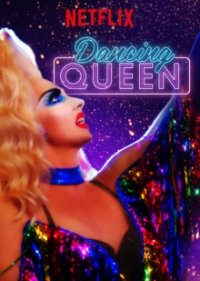 Cover Dancing Queen, Poster, HD