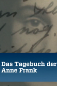 Das Tagebuch der Anne Frank (2012) Cover, Poster, Blu-ray,  Bild