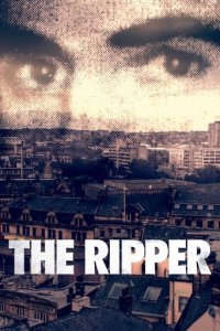 Der Yorkshire Ripper Cover, Poster, Der Yorkshire Ripper DVD