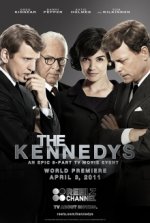 Cover Die Kennedys 2011, Poster, Stream