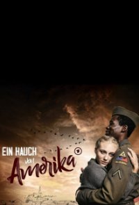 Cover Ein Hauch von Amerika, Poster, HD