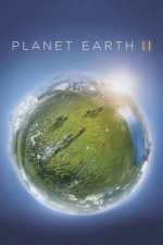 Cover Eine Erde – viele Welten, Poster, Stream