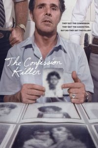 Geständnisse eines Mörders Cover, Stream, TV-Serie Geständnisse eines Mörders