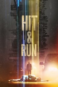 Hit & Run Cover, Stream, TV-Serie Hit & Run