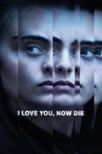 I Love You, Now Die – The Commonwealth vs. Michelle Carter Cover, Poster, Blu-ray,  Bild