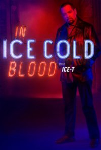 In Ice Cold Blood Cover, Stream, TV-Serie In Ice Cold Blood