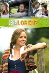 Lena Lorenz Cover, Lena Lorenz Poster
