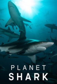 Planet Hai Cover, Poster, Planet Hai