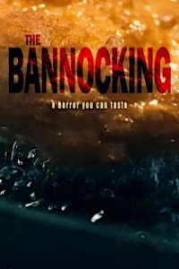 Cover The Bannocking, TV-Serie, Poster