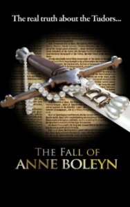 The Fall of Anne Boleyn Cover, Stream, TV-Serie The Fall of Anne Boleyn
