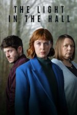 Cover The Light in the Hall, Poster, Stream
