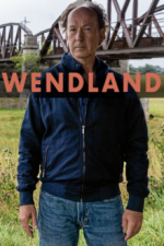 Cover Wendland, Poster, Stream