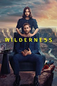 Wilderness (2023) Cover, Stream, TV-Serie Wilderness (2023)