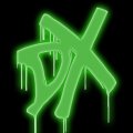 User x-rey-boy, Profilbild